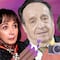 María Antonieta de las Nieves hunde el recuerdo de Florinda Meza en su última foto con Roberto Gómez Bolaños
