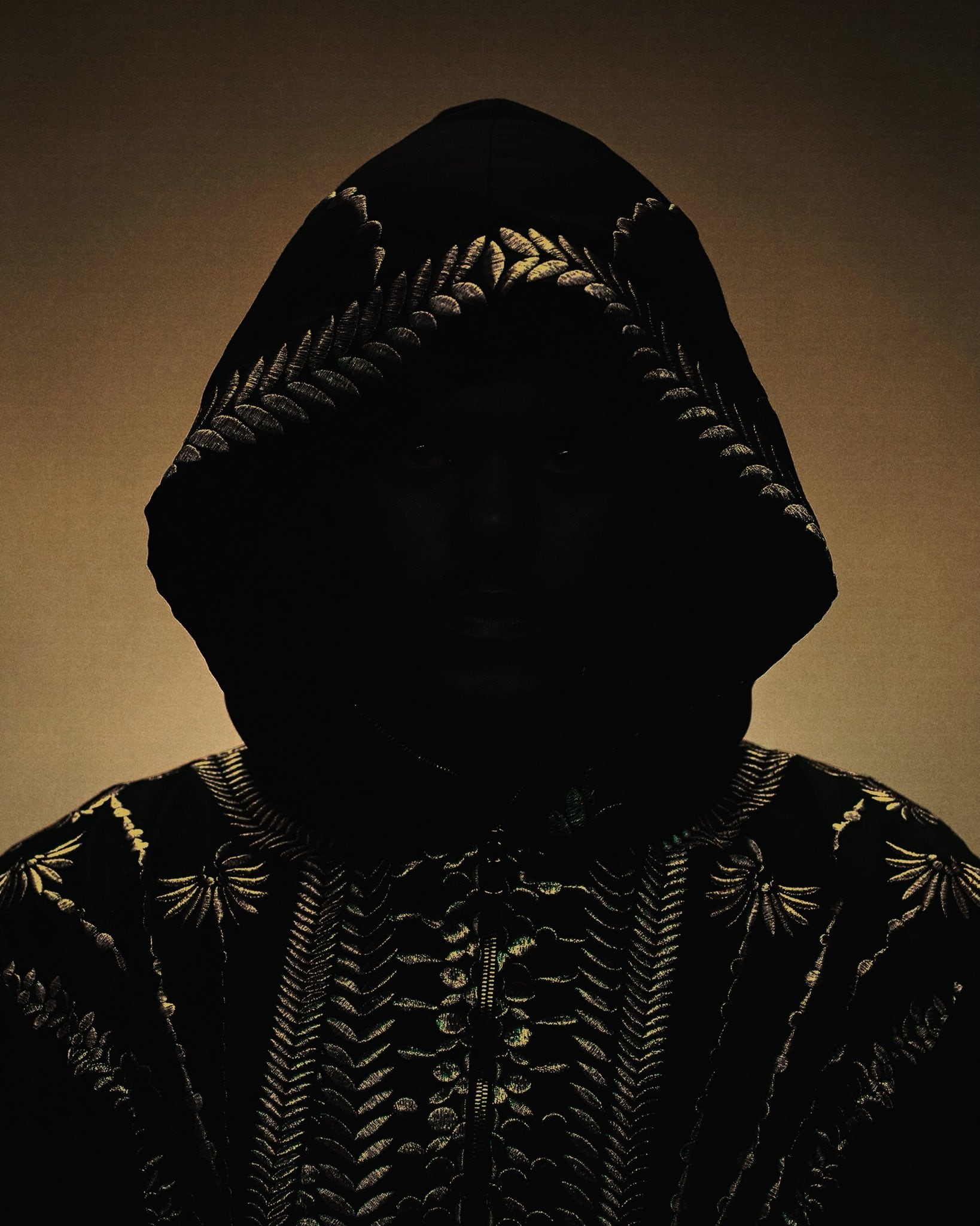 The Weeknd, Hurry Up Tomorrow