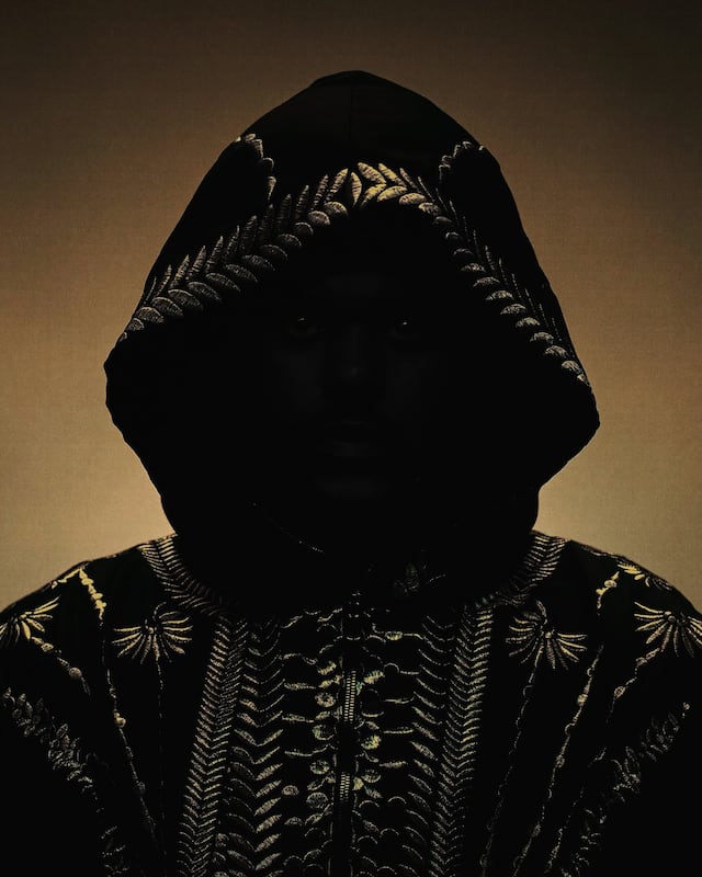 Nuevo álbum The Weeknd: Todo lo que necesitas saber de Hurry Up Tomorrow