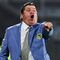 Miguel Herrera llegaría al Pachuca