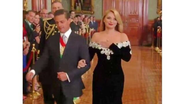 Hace años conocí a uno de estos personajes que estaba haciendo transición del escenario al templete. Le sugerí asesorarse con alguien para no desaprovechar ese bono que tenía. No lo hizo