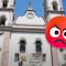Escándalo en la iglesia católica: Sacerdotes de la diócesis de Culiacán abusaron de menores de edad durante años