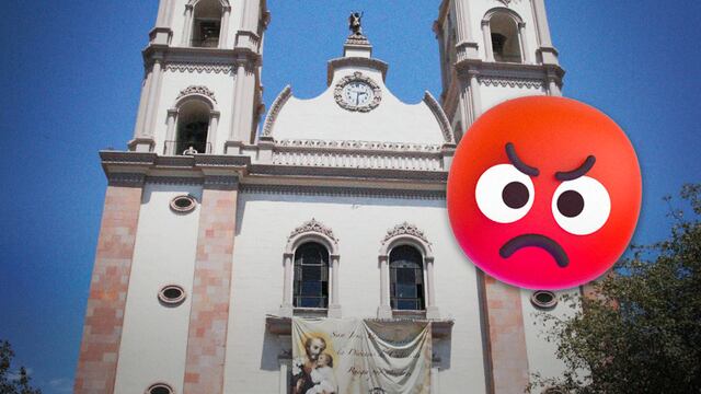 Sacerdotes de la diócesis de Culiacán enfrentan acusaciones de abuso de menores