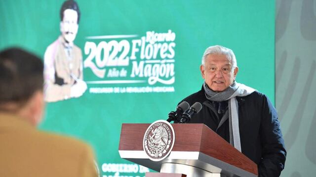 AMLO