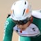 Yareli Salazar: ¿Por qué demandará a la Federación Mexicana de Ciclismo?