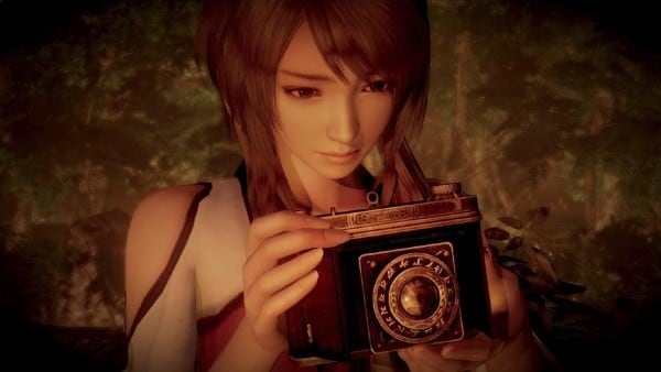 Foto: Koei-Tecmo