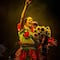 Lila Downs en concierto: Precio de boletos, fecha de preventa y cuándo verla en el Auditorio Nacional