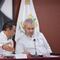 Michoacán anuncia licitación en julio 2024 para obra de exploración y apertura de túneles en Morelia