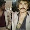 Rafael Caro Quintero en Narcos: México ¿Quién interpreta al fundador del Cártel de Guadalajara?