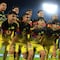 Mazatlán vs América: Pronóstico y posibles alineaciones en la Jornada 15 de Liga MX