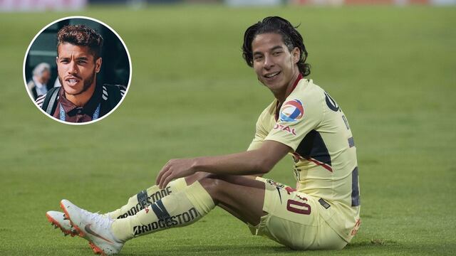 Lainez
