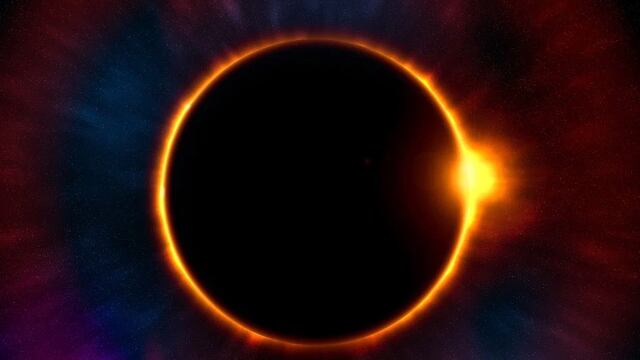 Sol