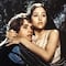 Olivia Hussey tenía 15 años cuando posó desnuda en ‘Romeo y Julieta’, ahora demanda a la productora