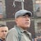 ¿Quién es Filiberto Frausto Ortiz? Secretario General de la Sección 34 del SNTE-CNTE Zacatecas