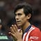 Club Chivas hace oficial la salida de José Juan Macías y fans celebran; por fin te largas, le dicen
