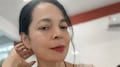 ¿Quién es Luz Elena Aguirre Sandoval? Exregidora de Tequila, Jalisco