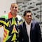 Jorge Campos le hace regalo de lujo a Nahuel Guzmán previo al Club Pumas vs Club Tigres