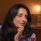 Entre Paredes: Quién es quién en la serie de Disney+ con Aislinn Derbez en el elenco