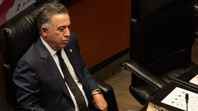 Enrique Inzunza