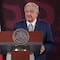 AMLO pone fecha para la aprobación de la reforma de pensiones y Afores