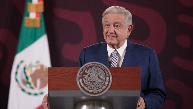 AMLO