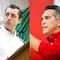 Luis Donaldo Colosio quiere alianza de Movimiento Ciudadano con PAN y PRD: “sobra mucho el PRI”
