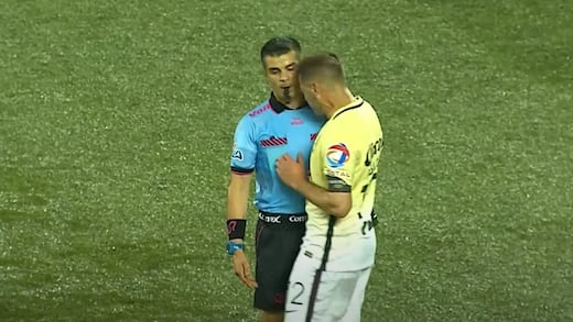 Los 5 casos más polémicos del futbol que llegaron al TAS y cómo fueron los fallos