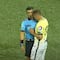 Los 5 casos más polémicos del futbol que llegaron al TAS y cómo fueron los fallos