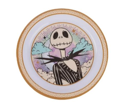 Colección de ‘El Extraño Mundo de Jack’ en tienda Prichos Online