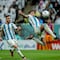 Qatar 2022 Día 20: Argentina consigue pasar a la semifinal en la tanda de penales
