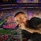 Justin Bieber suena para el show de medio tiempo del Super Bowl 2027