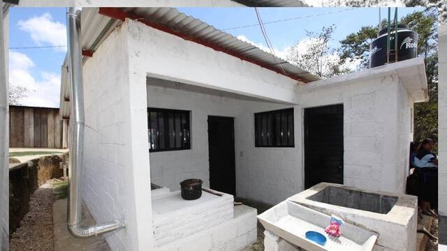 Gobierno de Chiapas anuncia entrega de viviendas para familias indígenas