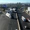 Paro nacional de transportistas, en vivo: Alistan manifestaciones en Hidalgo, Querétaro, Veracruz, Nuevo León, Chiapas, Jalisco y otros estados