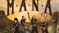 Maná en Estadio GNP: fecha, boletos y preventa para su concierto