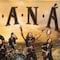Maná en Estadio GNP: fecha, boletos y preventa para su concierto
