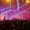 Conciertos marzo 2025: Vive Latino 2025 y Shakira son los más esperados del mes en CDMX