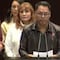 Jornada laboral de 40 horas: Diputado de Morena presenta reforma en la Cámara de Diputados