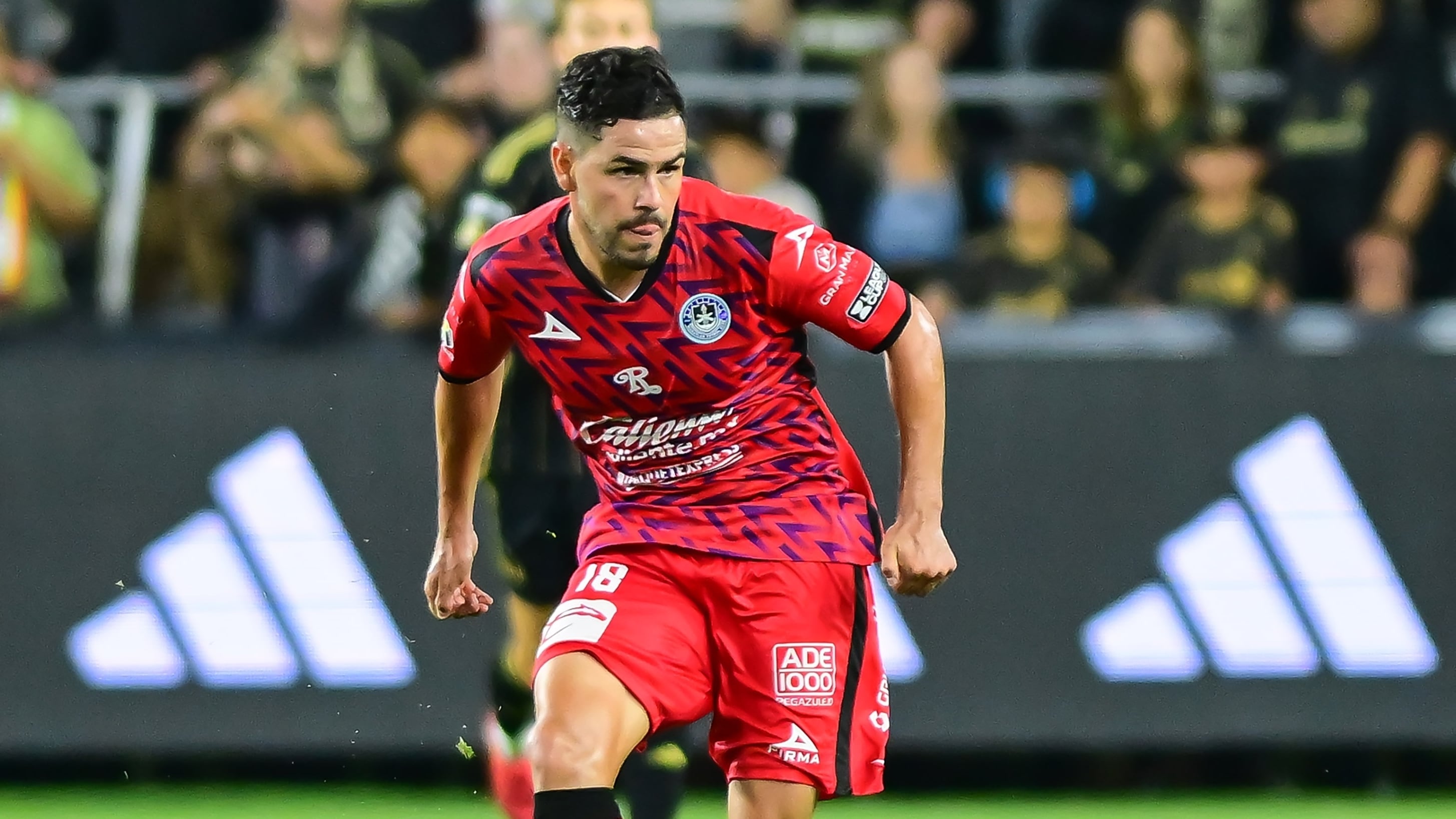 Houston Dynamo vs Mazatlán: Hora y canal para ver el partido de la Jornada 2 de Leagues Cup 2025