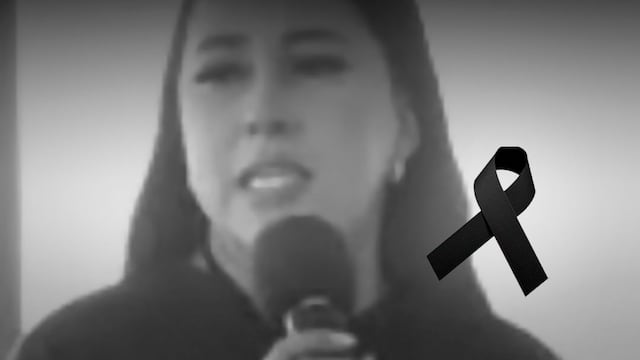 Asesinan a Rubí Patricia Gómez Tagle, madre buscadora en Mazatlán