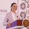 Claudia Sheinbaum reivindica trabajo doméstico: “Ama de casa no es un insulto”