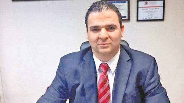 Anuar González Hemadi