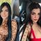 ¿Karely Ruiz o Nataly García Díaz? Confunden a una con la otra