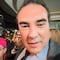Eduardo Yáñez reacciona tras ataque a reportera a quién le quitó el celular