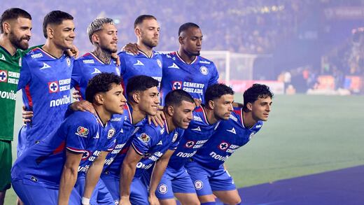 FC Juárez vs Cruz Azul: Pronóstico y posibles alineaciones del partido de la Jornada 4 de Liga MX