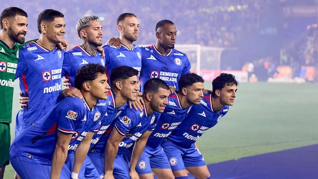 FC Juárez vs Cruz Azul: Pronóstico y posibles alineaciones del partido de la Jornada 4 de Liga MX.