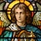 La oración para el mal de amores que se reza hoy 29 de julio a San Miguel Arcángel