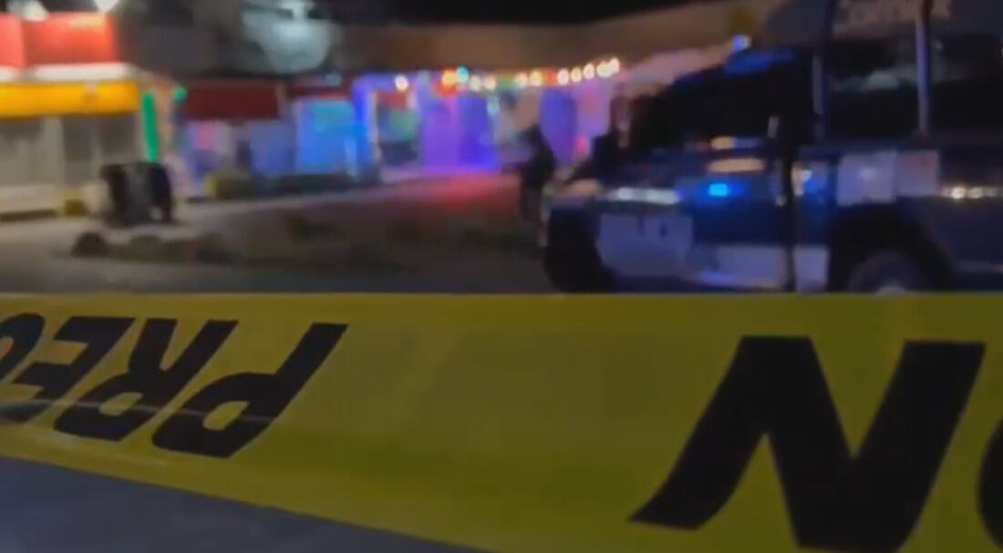 Asesinan en Morelos a Valentina Sodi, activista LGBT