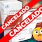 Redotex: ¿para qué sirve el medicamento que Cofepris señaló en la mañanera como producto milagro?