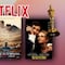 Oscars 2024: Las 8 películas nominadas que puedes ver en Netflix