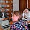 Plan Sonora consolida alianzas estratégicas entre Puertos de Amberes y Guaymas